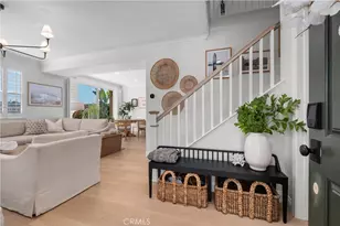 12 Via Villena, San Clemente, CA 92673 - Photo 2