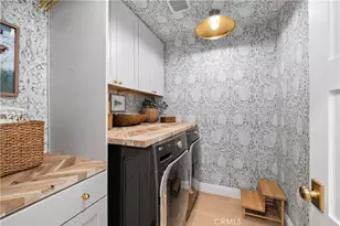 12 Via Villena, San Clemente, CA 92673 - Photo 28