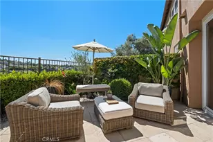 12 Via Villena, San Clemente, CA 92673 - Photo 34