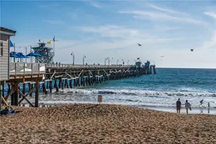 12 Via Villena, San Clemente, CA 92673 - Photo 44