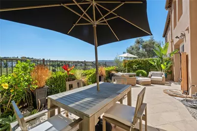 12 Via Villena, San Clemente, CA 92673 - Photo 32