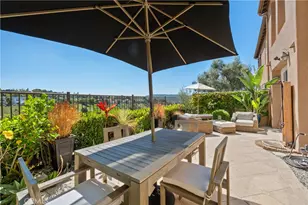 12 Via Villena, San Clemente, CA 92673 - Photo 32