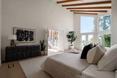 2315 Hillview, Laguna Beach, CA 92651 - Photo 18