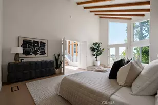 2315 Hillview, Laguna Beach, CA 92651 - Photo 18