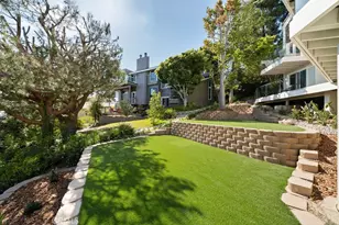 2315 Hillview, Laguna Beach, CA 92651 - Photo 46