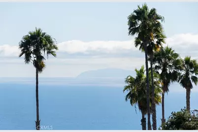 2315 Hillview, Laguna Beach, CA 92651 - Photo 8