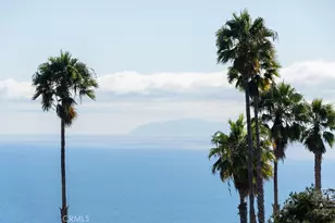 2315 Hillview, Laguna Beach, CA 92651 - Photo 8