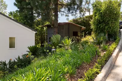 2315 Hillview, Laguna Beach, CA 92651 - Photo 50