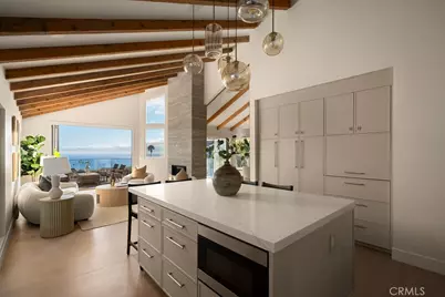 2315 Hillview, Laguna Beach, CA 92651 - Photo 12