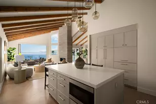 2315 Hillview, Laguna Beach, CA 92651 - Photo 12