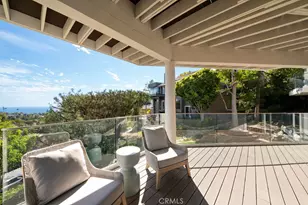 2315 Hillview, Laguna Beach, CA 92651 - Photo 40