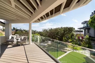 2315 Hillview, Laguna Beach, CA 92651 - Photo 42