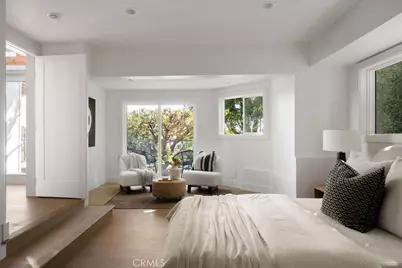 2315 Hillview, Laguna Beach, CA 92651 - Photo 32