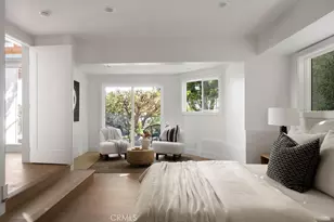 2315 Hillview, Laguna Beach, CA 92651 - Photo 32