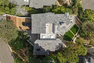 2315 Hillview, Laguna Beach, CA 92651 - Photo 50