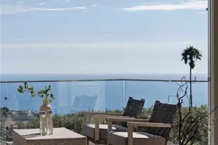 2315 Hillview, Laguna Beach, CA 92651 - Photo 4
