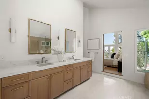 2315 Hillview, Laguna Beach, CA 92651 - Photo 22
