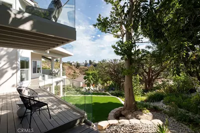 2315 Hillview, Laguna Beach, CA 92651 - Photo 44