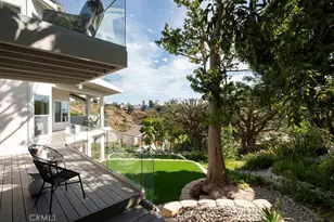 2315 Hillview, Laguna Beach, CA 92651 - Photo 44