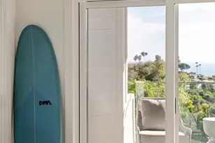 2315 Hillview, Laguna Beach, CA 92651 - Photo 34