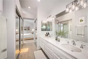 21 Ashburton Pl, Laguna Niguel, CA 92677 - Photo 22