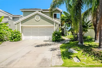 21 Ashburton Place, Laguna Niguel, CA 92677 - Photo 30
