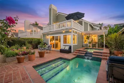 21 Ashburton Place, Laguna Niguel, CA 92677 - Photo 32