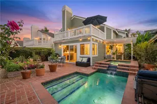 21 Ashburton Pl, Laguna Niguel, CA 92677 - Photo 32