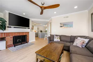 21 Ashburton Pl, Laguna Niguel, CA 92677 - Photo 8