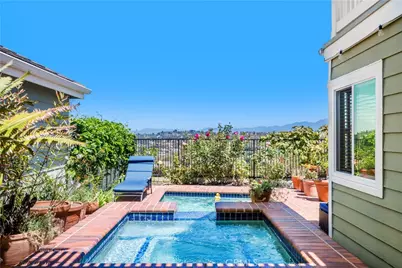 21 Ashburton Place, Laguna Niguel, CA 92677 - Photo 12