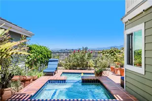 21 Ashburton Pl, Laguna Niguel, CA 92677 - Photo 12
