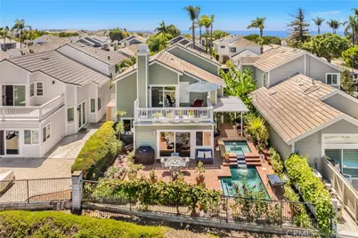 21 Ashburton Place, Laguna Niguel, CA 92677 - Photo 1