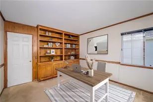 21 Ashburton Pl, Laguna Niguel, CA 92677 - Photo 28