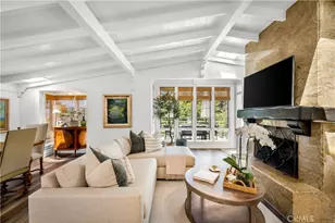 522 Thalia St, Laguna Beach, CA 92651 - Photo 6