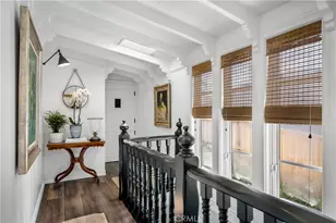 522 Thalia St, Laguna Beach, CA 92651 - Photo 18