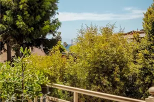 522 Thalia St, Laguna Beach, CA 92651 - Photo 10