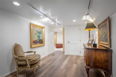 522 Thalia Street, Laguna Beach, CA 92651 - Photo 20