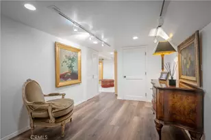 522 Thalia St, Laguna Beach, CA 92651 - Photo 20