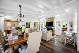 522 Thalia St, Laguna Beach, CA 92651 - Photo 8