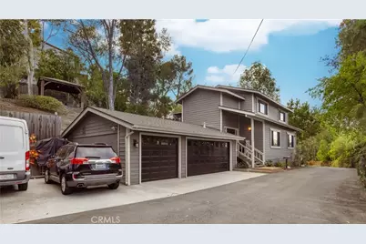 12631 Fischbeck Road, North Tustin, CA 92705 - Photo 28