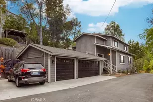12631 Fischbeck Rd, North Tustin, CA 92705 - Photo 28