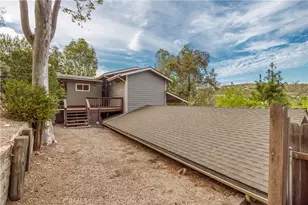 12631 Fischbeck Rd, North Tustin, CA 92705 - Photo 26