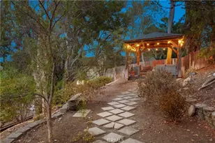 12631 Fischbeck Rd, North Tustin, CA 92705 - Photo 32