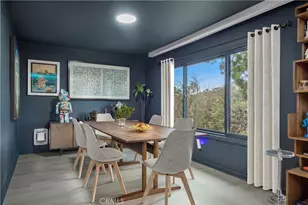 12631 Fischbeck Rd, North Tustin, CA 92705 - Photo 6