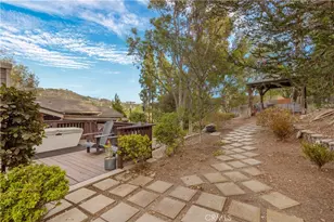 12631 Fischbeck Rd, North Tustin, CA 92705 - Photo 24