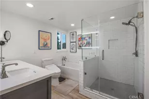 12631 Fischbeck Rd, North Tustin, CA 92705 - Photo 14