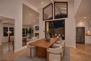 29131 Kensington Dr, Laguna Niguel, CA 92677 - Photo 18