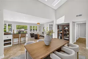 29131 Kensington Dr, Laguna Niguel, CA 92677 - Photo 14