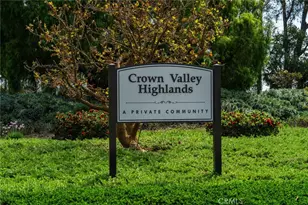 29131 Kensington Dr, Laguna Niguel, CA 92677 - Photo 52