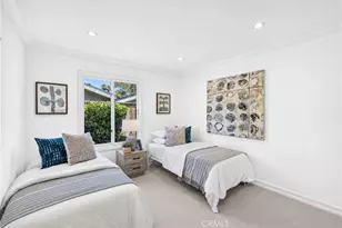 29131 Kensington Dr, Laguna Niguel, CA 92677 - Photo 36